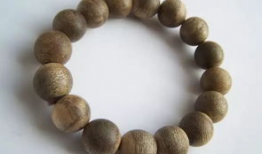 沉香吃瓜爆料是真的吗,真相揭秘，是真是假？