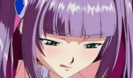 人妖动漫,探索性别边缘的奇幻世界