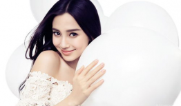 杨颖最新吃瓜爆料图片,揭秘娱乐圈背后的惊人真相