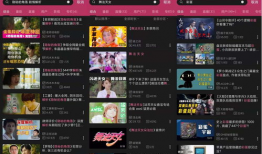 国产短视频迅雷,国产短视频平台的崛起与影响力