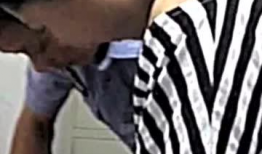 短视频发朋友圈,朋友圈里的精彩瞬间回顾