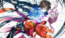 爆动漫,揭秘二次元世界的魅力与狂潮