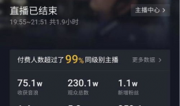 短视频时长,浓缩精华，一瞬即达