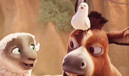 日本动画短视频配音,日本动画短视频配音魅力解析