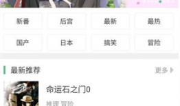 动漫530,动漫世界的奇幻冒险之旅