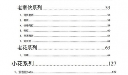 微信公众号吃瓜大爆料,吃瓜大爆料，带你走进娱乐圈幕后风云