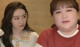 明星网红吃瓜爆料,明星网红吃瓜爆料大揭秘