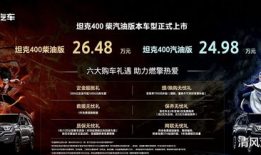 国产精品热在线观看3,在线观看，畅享视听盛宴