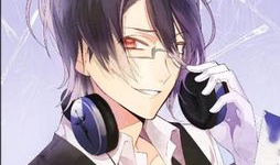 帅气的动漫,探寻动漫界帅气角色的魅力之旅