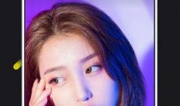 f2富二代短视频app,打造年轻一代的奢华生活圈