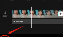 3分钟短视频,浓缩精华，一窥究竟