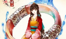 玲珑动漫,匠心独运，打造国产动漫新篇章