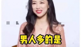 娱乐圈吃瓜爆料早年,揭秘早年吃瓜爆料背后的真相