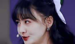 王一博肖战吃瓜爆料,娱乐圈背后的真相曝光