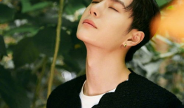 王一博肖战吃瓜爆料,娱乐圈背后的真相曝光