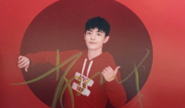 女主吃瓜爆料的小说,女主吃瓜爆料，揭开娱乐圈惊天秘密