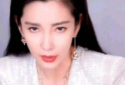 李冰冰短视频被举报,网友举报事件追踪