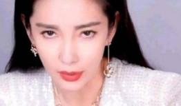 李冰冰短视频被举报,网友举报事件追踪