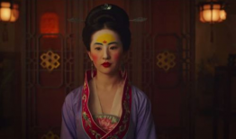 爆料吃瓜古装剧在线观看