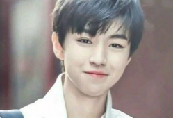 爆料吃瓜王俊凯图片大全,揭秘娱乐圈幕后故事