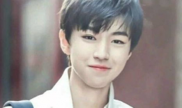 爆料吃瓜王俊凯图片大全,揭秘娱乐圈幕后故事