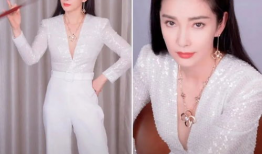 李冰冰短视频被举报,网友举报事件追踪