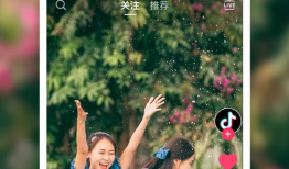 昆明抖音短视频,探寻春城魅力，尽享多彩生活瞬间