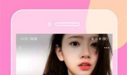 快猫短视频软件,潮流娱乐新风向，轻松捕捉生活精彩瞬间