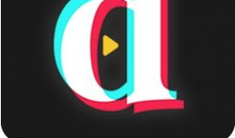 99短视频,捕捉瞬间，记录生活点滴