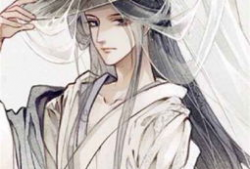 霸气动漫,探寻动漫世界的力量与激情