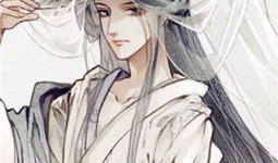 霸气动漫,探寻动漫世界的力量与激情