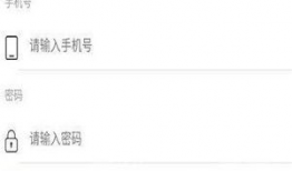 短视频 迅雷下载,迅雷下载助力高效内容获取