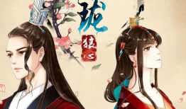 玲珑动漫,匠心独运，打造国产动漫新篇章