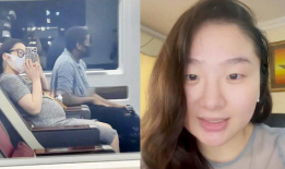 吃瓜爆料网红珍妮视频