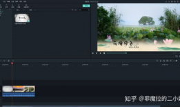 自学短视频剪辑,自学入门与进阶指南