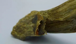 沉香吃瓜爆料是真的吗,真相揭秘，是真是假？