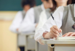 山东吃瓜爆料事件视频,真相与争议交织