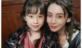 爆料明星艺人吃瓜很敢说的,明星艺人吃瓜敢言，揭秘幕后真相