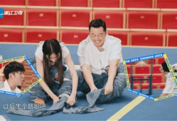 跑男团搞笑短视频,欢乐无限，笑点连连