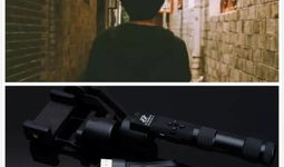 旅游短视频拍摄方案