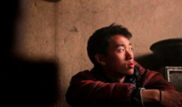 变形计短视频,短视频中的青春蜕变与成长故事