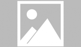 女装动漫,探寻女装角色的魅力与时尚潮流