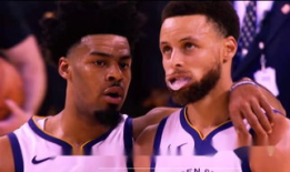 nba短视频下载,短视频下载盛宴