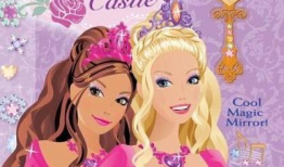 外国动漫,探索外国动漫的奇幻世界