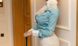 精品国产在线自在拍