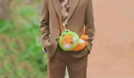 明星爆料吃瓜博主是谁,明星爆料背后的神秘吃瓜博主身份大起底