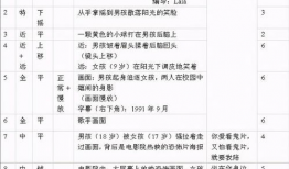 短视频制作脚本,精彩瞬间，一触即达