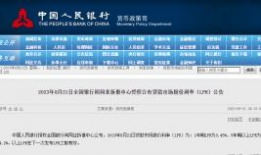 国产精品露脸视频观看,揭秘幕后精彩瞬间