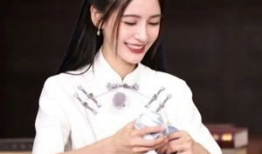 杨颖奔跑吧短视频