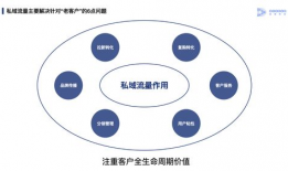 短视频运营流量分析,揭秘热门内容背后的运营秘诀